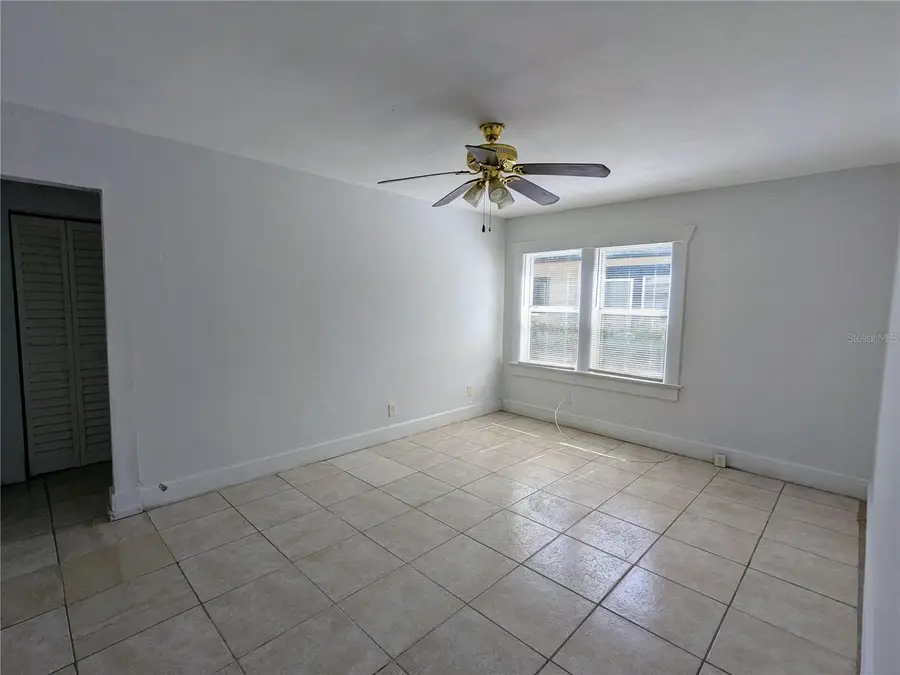 1425 11th Avenue S, Saint Petersburg, FL 33705 - Image #3