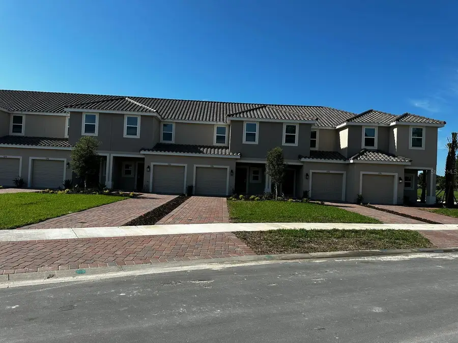 1292 Lago Vista Court, Kissimmee, FL 34746 - Image #3
