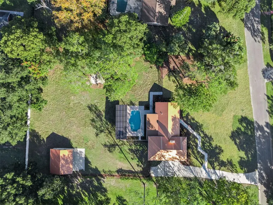 317 Forest Trail, Oviedo, FL 32765 - Image #3