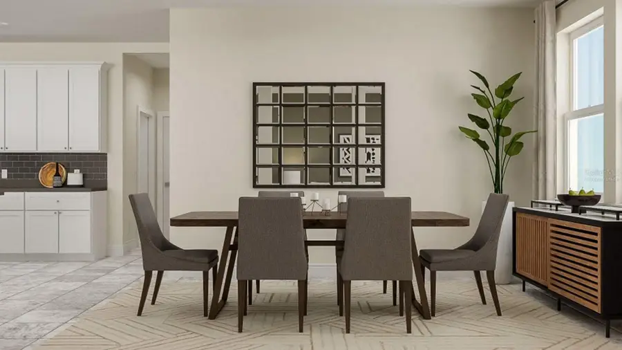 3068 Namaste Drive, Clermont, FL 34714 - Image #3