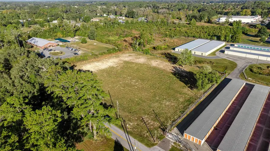 801 SW 6th Avenue, Williston, FL 32696 - Image #3