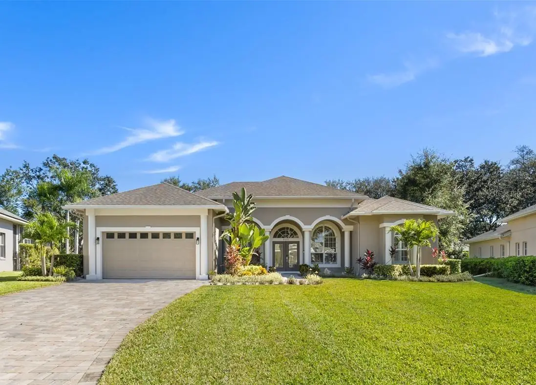 860 Preserve Terrace, Lake Mary, FL 32746 - Image #1
