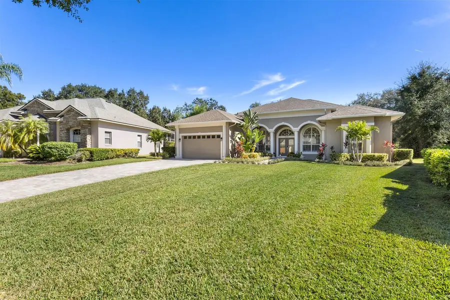 860 Preserve Terrace, Lake Mary, FL 32746 - Image #2