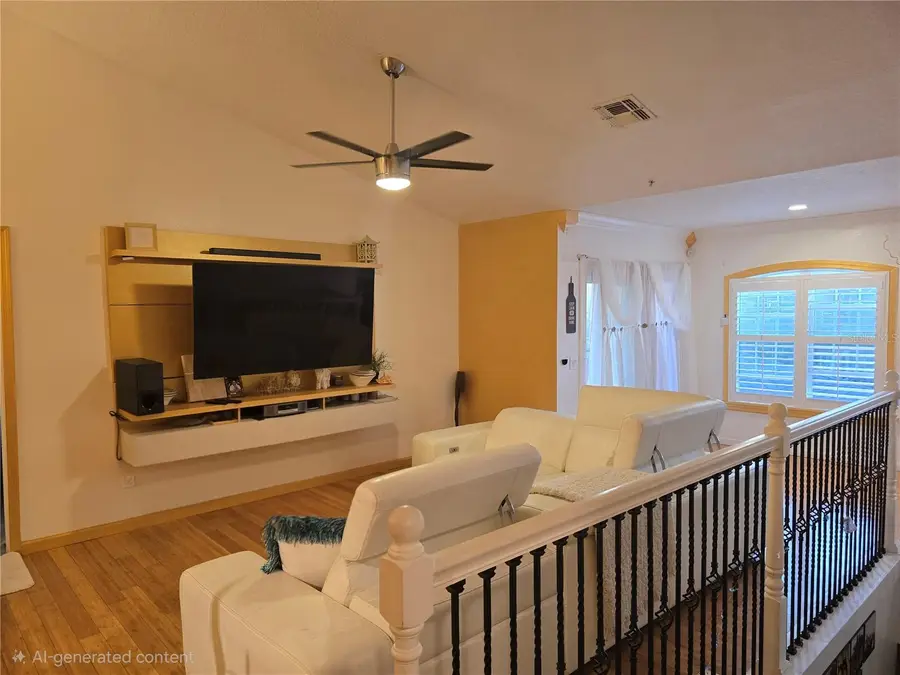 6560 Swissco Drive #321, Orlando, FL 32822 - Image #2