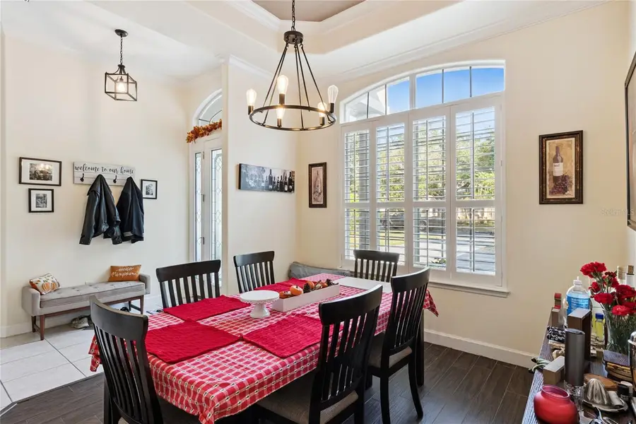 1566 Westover Loop, Lake Mary, FL 32746 - Image #2