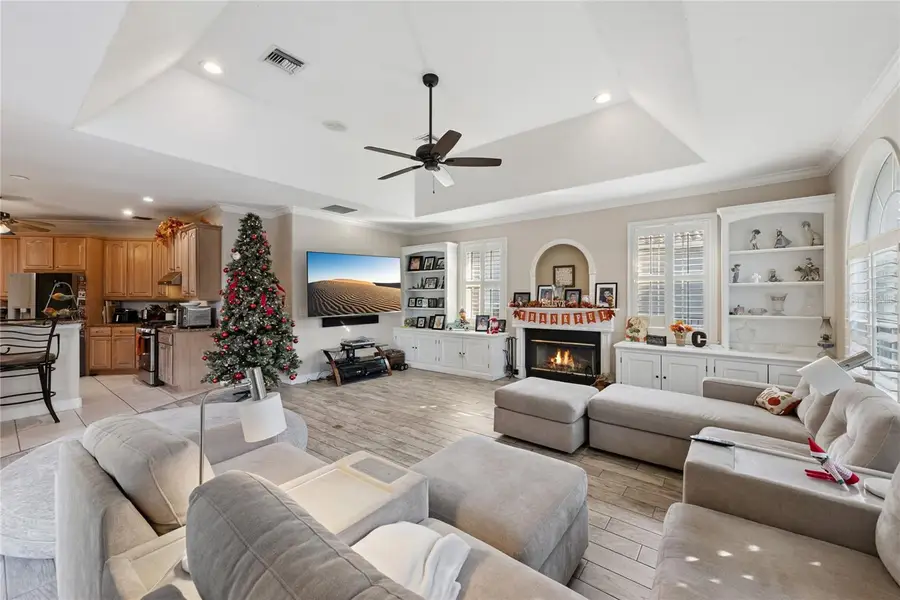 1566 Westover Loop, Lake Mary, FL 32746 - Image #3