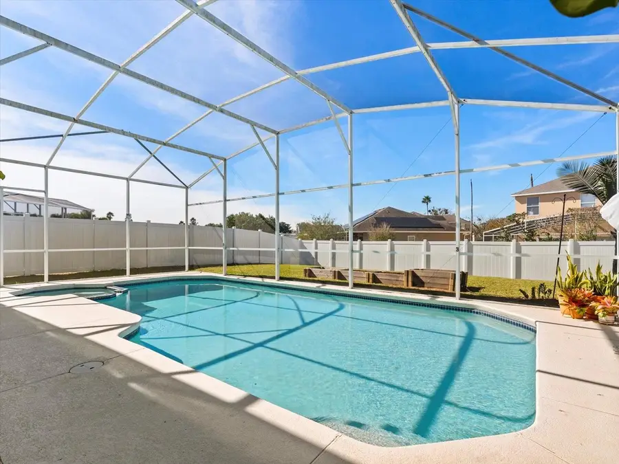 108 Ballyshannon Drive, Davenport, FL 33897 - Image #2