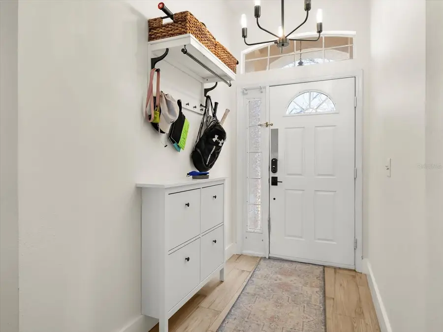 108 Ballyshannon Drive, Davenport, FL 33897 - Image #3