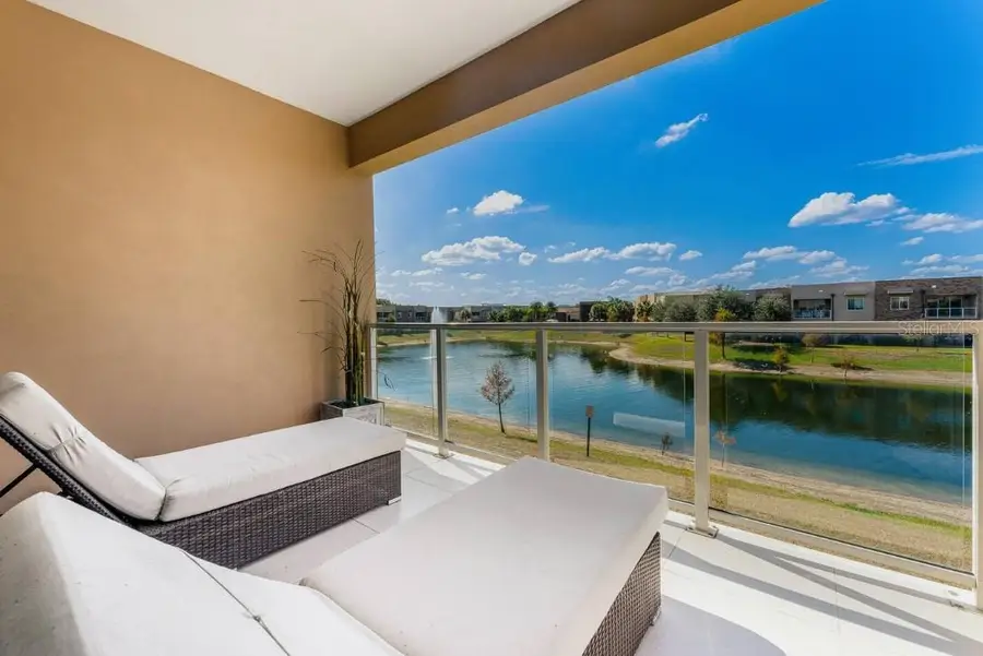 3228 Brasilia Avenue, Kissimmee, FL 34747 - Image #2