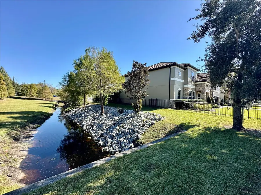 1445 Via Sangro Place, Winter Park, FL 32792 - Image #3