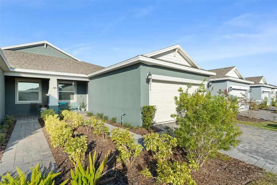 1855 Spring Shower Circle, Kissimmee, FL 34744 - Image #2