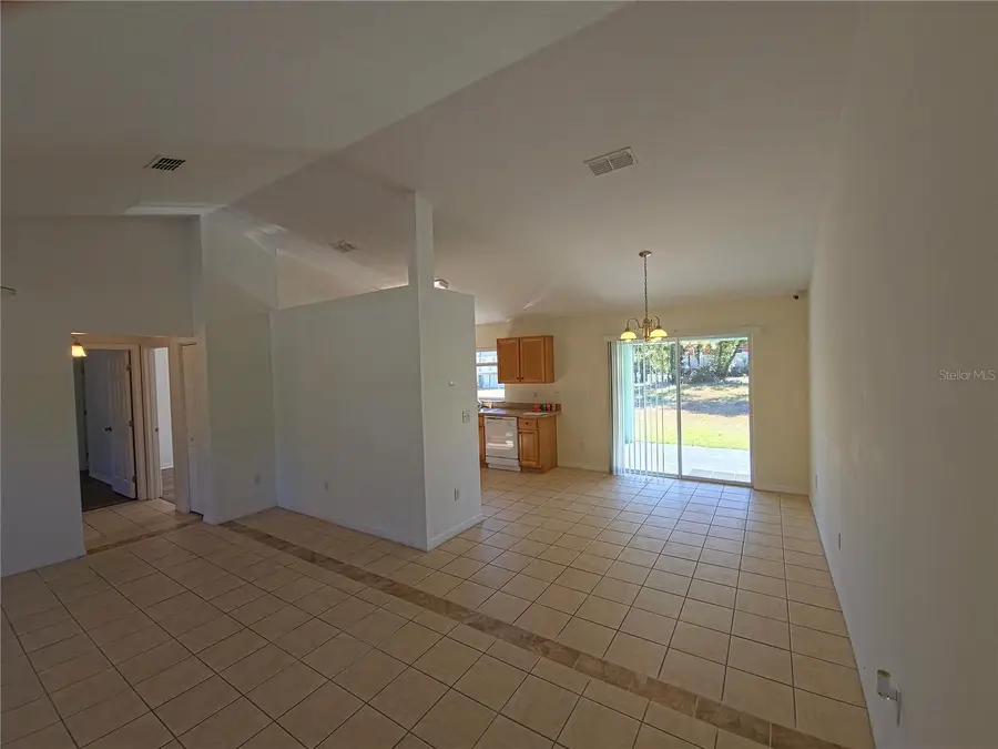 3648 SW 131st Place Road, Ocala, FL 34473 - Image #2