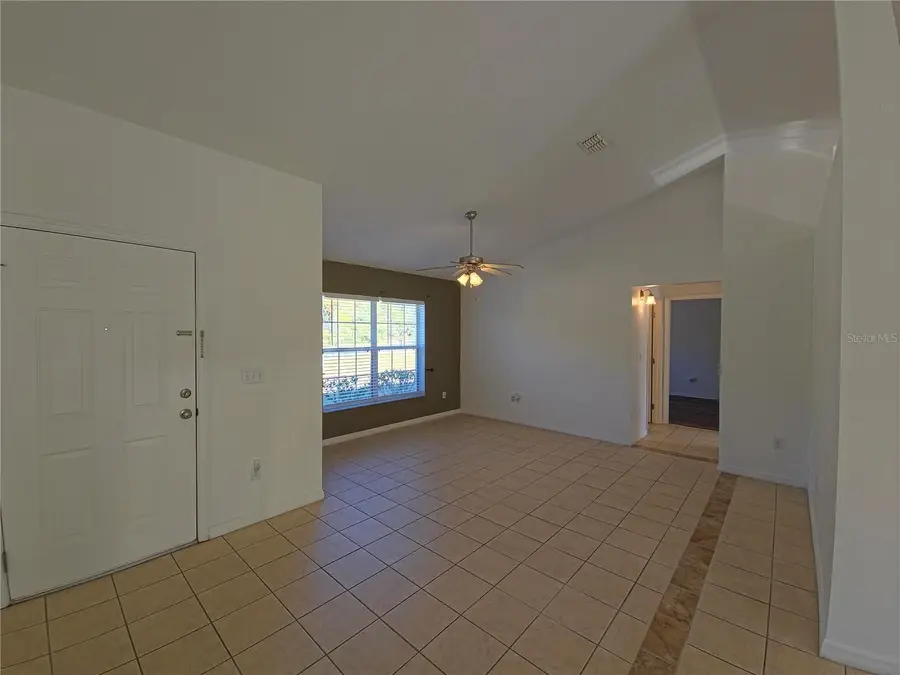 3648 SW 131st Place Road, Ocala, FL 34473 - Image #3