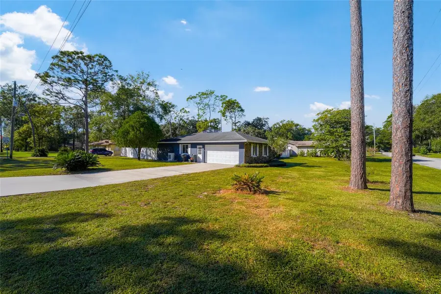 1408 W Marvin Street, Longwood, FL 32750 - Image #2