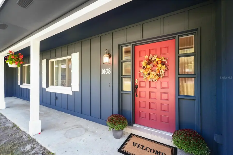 1408 W Marvin Street, Longwood, FL 32750 - Image #3