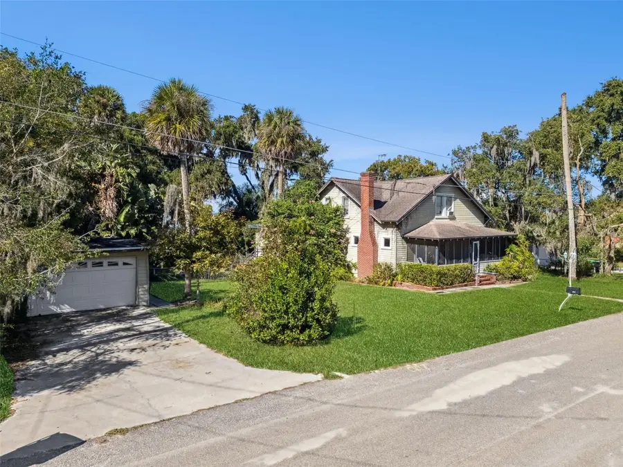 3828 Walker Road, Apopka, FL 32703 - Image #2