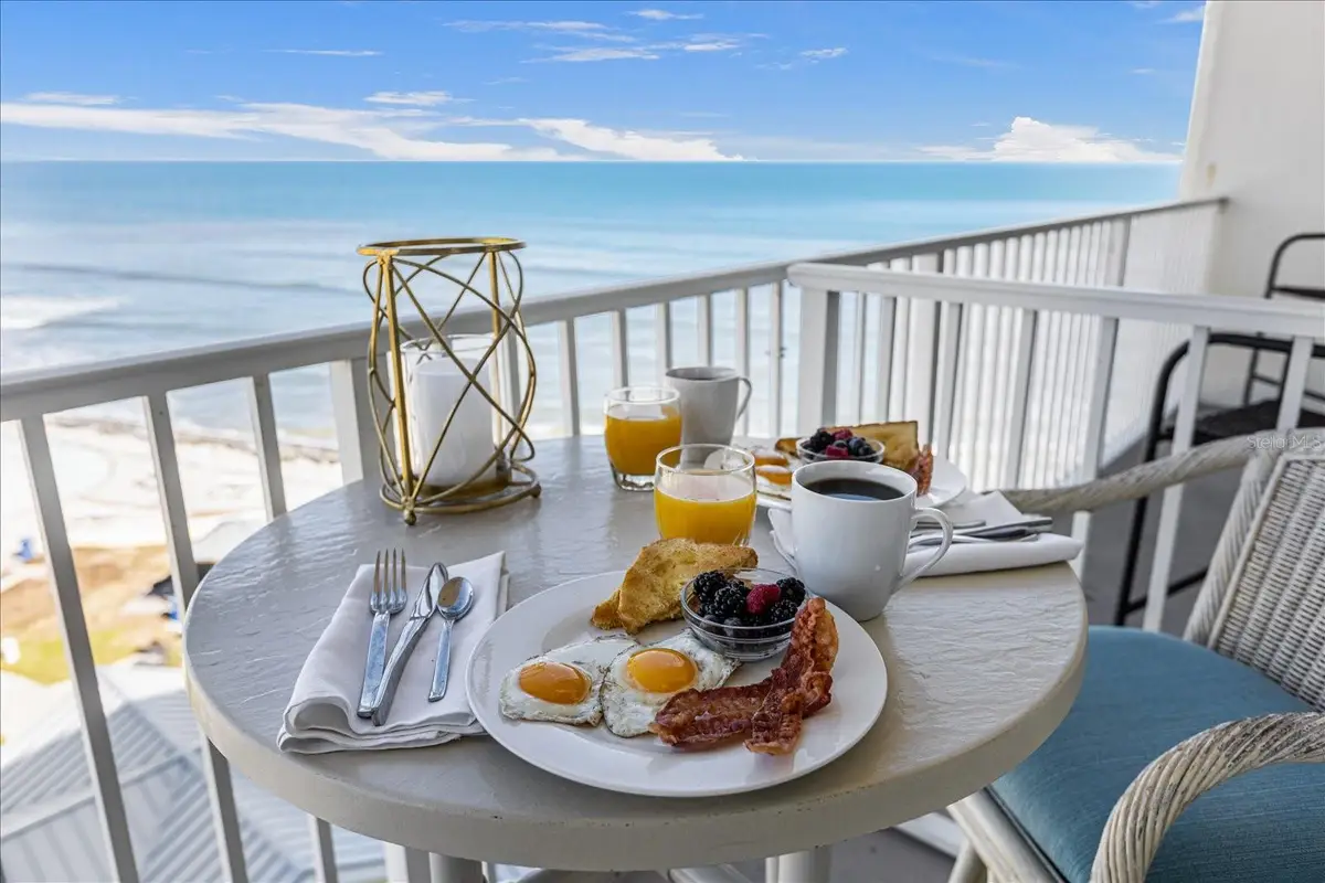 701 S Atlantic Avenue #717, Daytona Beach, FL 32118 - Image #1