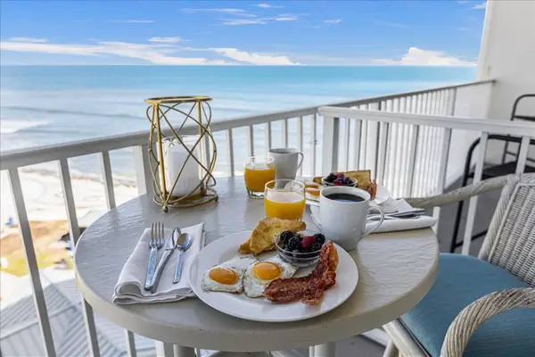 701 S Atlantic Avenue #717, DAYTONA BEACH, FL 32118