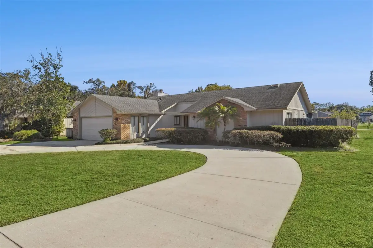 133 Margate Mews, Longwood, FL 32779 - Image #1