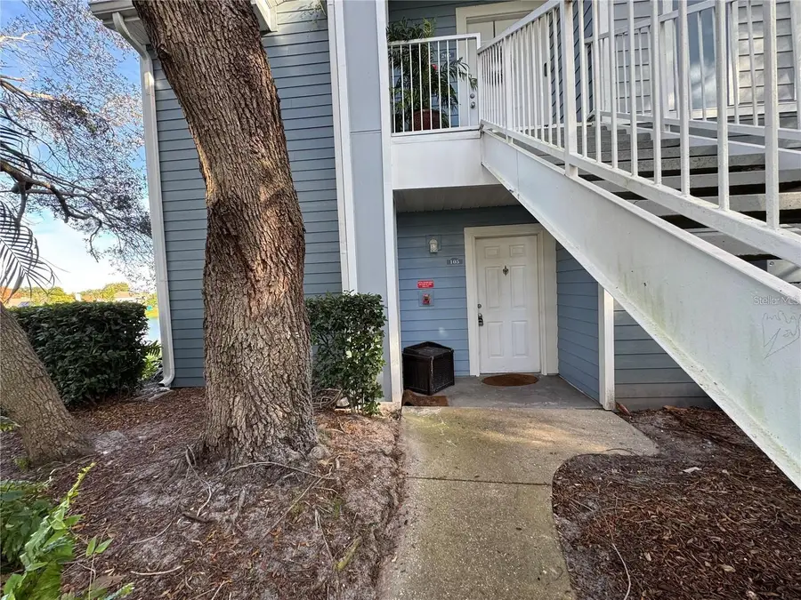 2521 Grassy Point Drive #105, Lake Mary, FL 32746 - Image #2