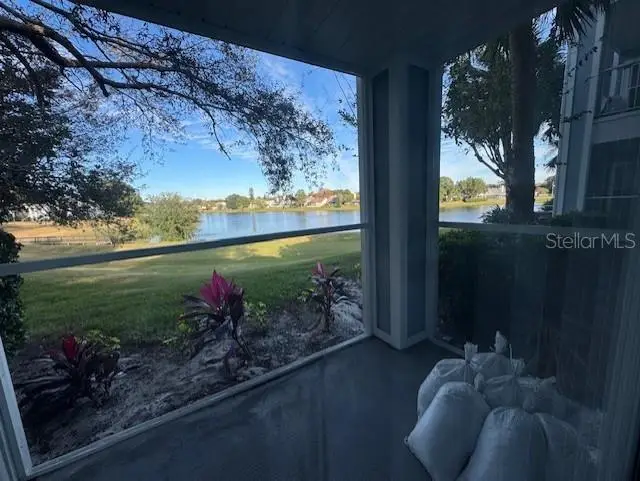 2521 Grassy Point Drive #105, Lake Mary, FL 32746 - Image #3