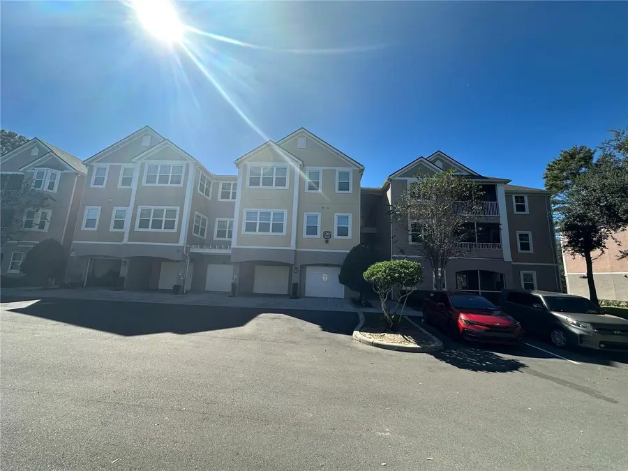 3468 Soho Street #303, Orlando, FL 32835 - Image #2