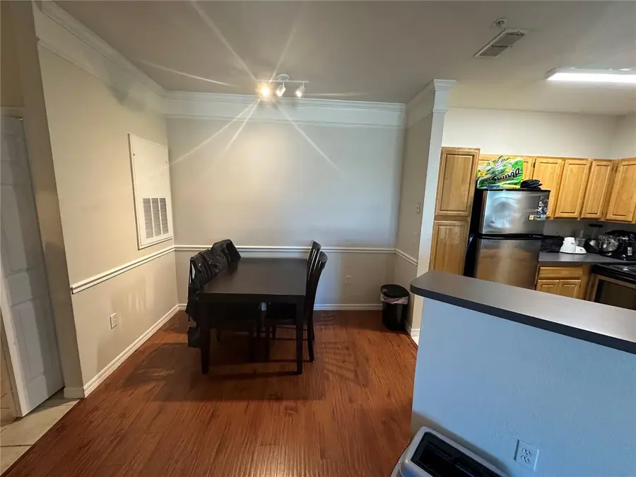 3468 Soho Street #303, Orlando, FL 32835 - Image #3