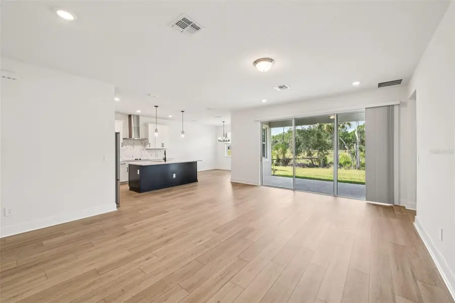 441 Brookhaven Trail, Ormond Beach, FL 32174 - #2