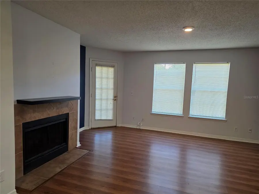 6016 Westgate Drive #201, Orlando, FL 32835 - Image #2