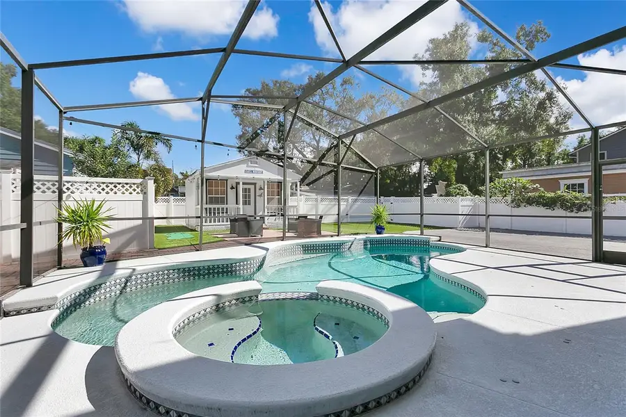 1821 Kalurna Court, Orlando, FL 32806 - Image #2