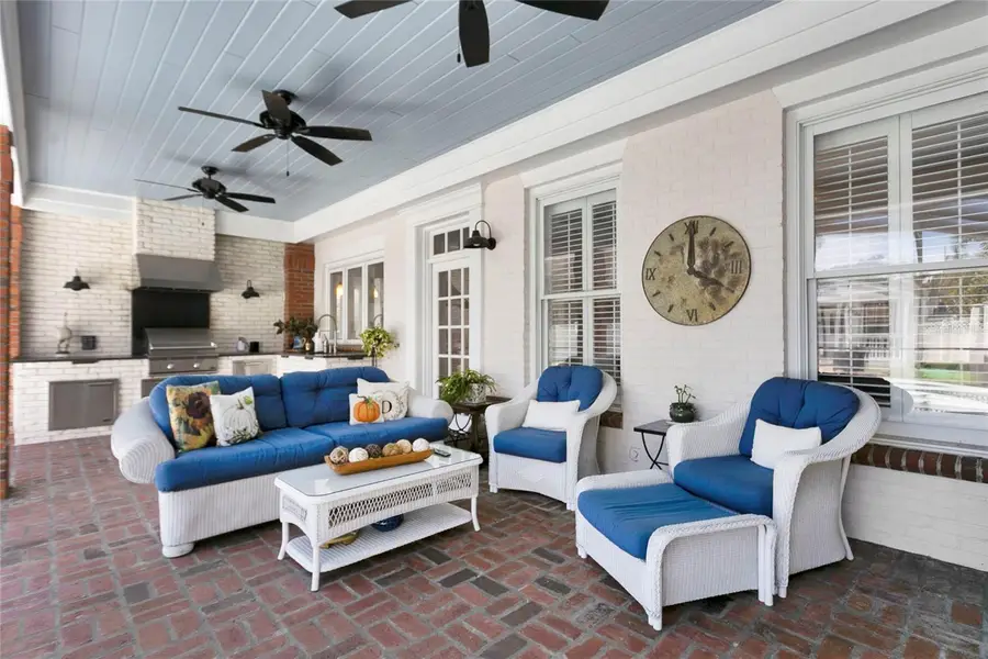 1821 Kalurna Court, Orlando, FL 32806 - Image #3