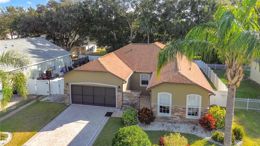 220 South Avenue, Eustis, FL 32726 - Image #2