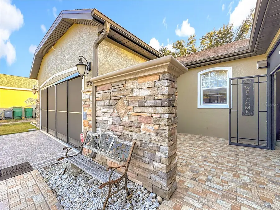 220 South Avenue, Eustis, FL 32726 - Image #3