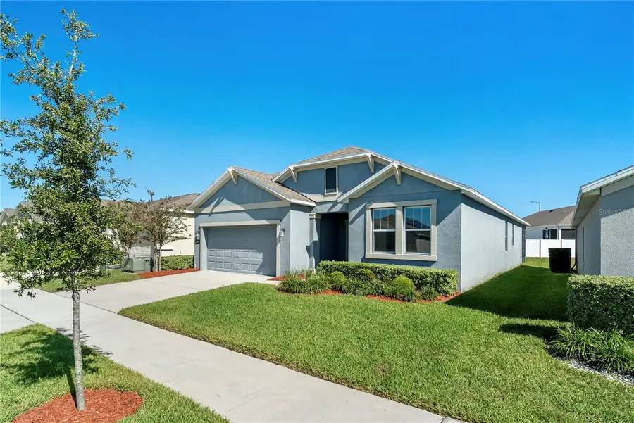 264 Taft Drive, Davenport, FL 33837 - Image #3