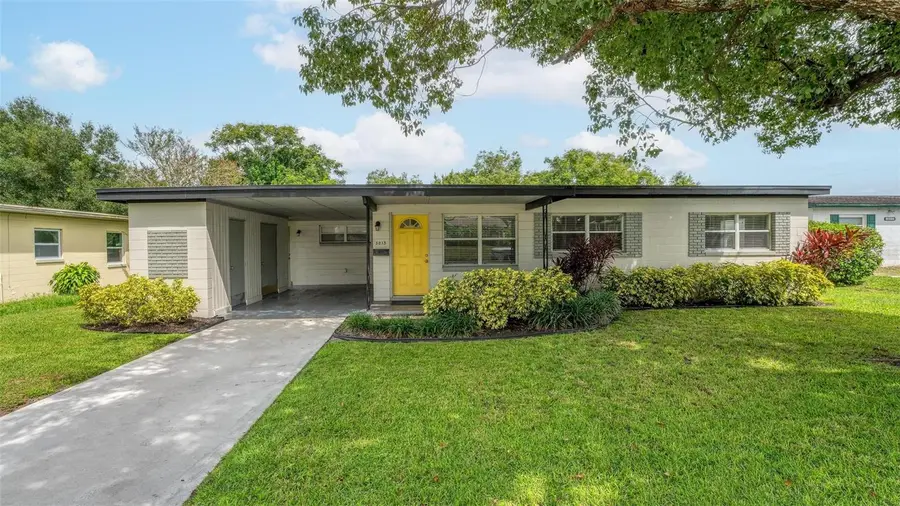 3015 Tampico Drive, Orlando, FL 32812 - Image #2