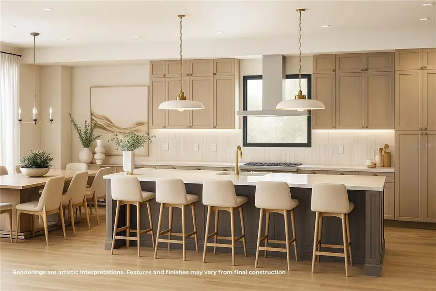 2722 Eastern Parkway, Winter Park, FL 32789 - Image #2