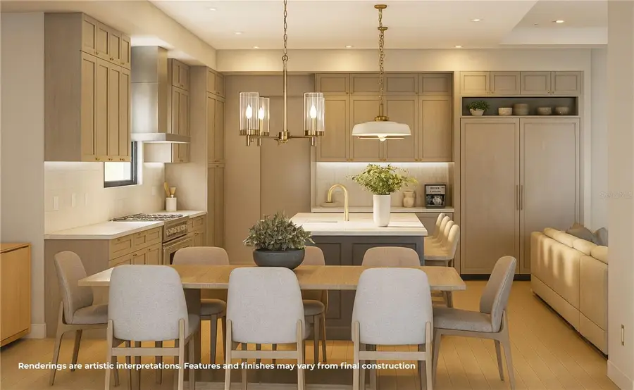 2722 Eastern Parkway, Winter Park, FL 32789 - Image #3