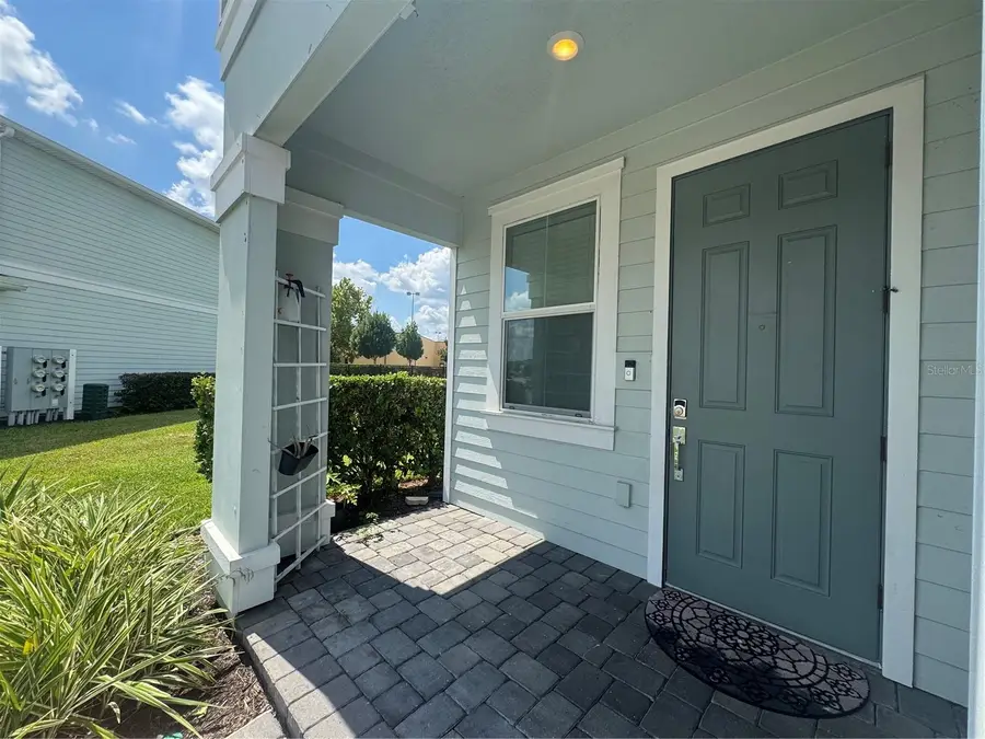 4724 Tribute Trail, Kissimmee, FL 34746 - Image #2