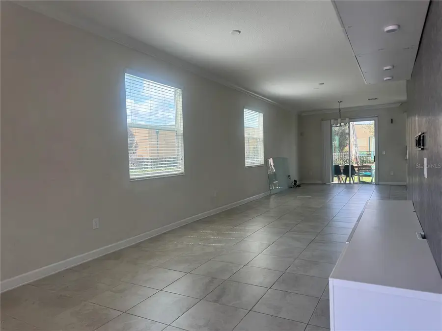 4724 Tribute Trail, Kissimmee, FL 34746 - Image #3