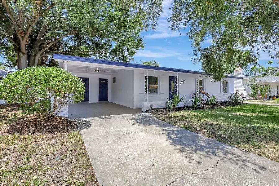4928 Stolls Avenue, Tampa, FL 33615 - Image #2