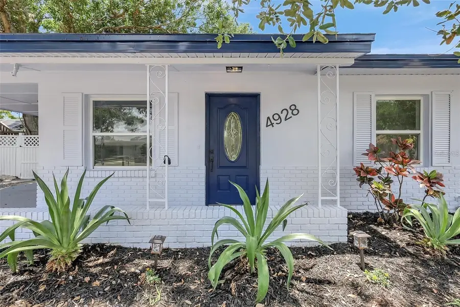 4928 Stolls Avenue, Tampa, FL 33615 - Image #3
