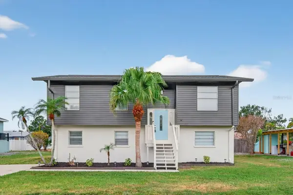 407 51st Street Court W, PALMETTO, FL 34221