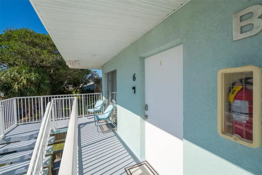 425 Harrison Avenue #6-2, Cape Canaveral, FL 32920 - Image #3