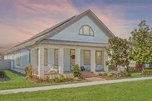 13333 Beebe Alley, Orlando, FL 32827 - Image #2