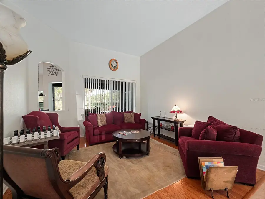 2472 Baronsmede Court, Winter Garden, FL 34787 - Image #3