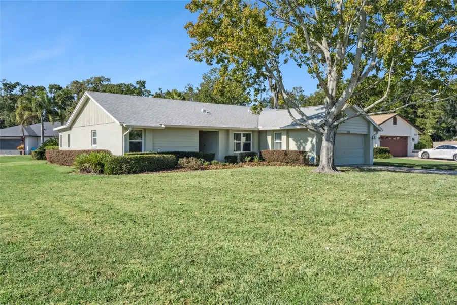 4818 Breezy Palms Court, Windermere, FL 34786 - Image #2