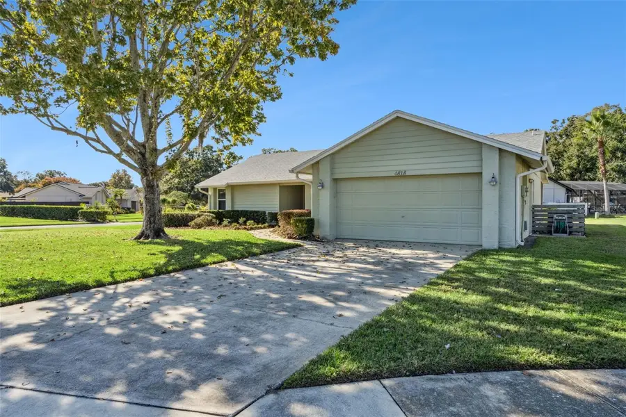 4818 Breezy Palms Court, Windermere, FL 34786 - Image #3