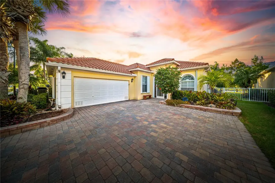 11384 SW Northland Drive, Port Saint Lucie, FL 34987 - Image #2