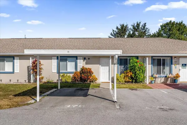 379 Winter Ridge Boulevard #379, WINTER HAVEN, FL 33881
