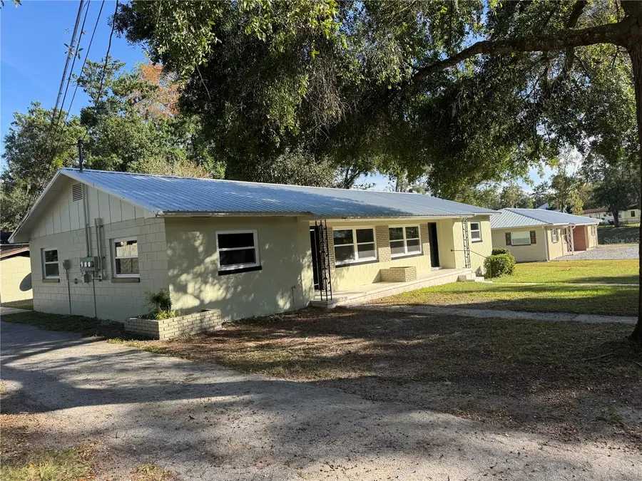 1639 NE 16th Avenue, Ocala, FL 34470 - Image #2